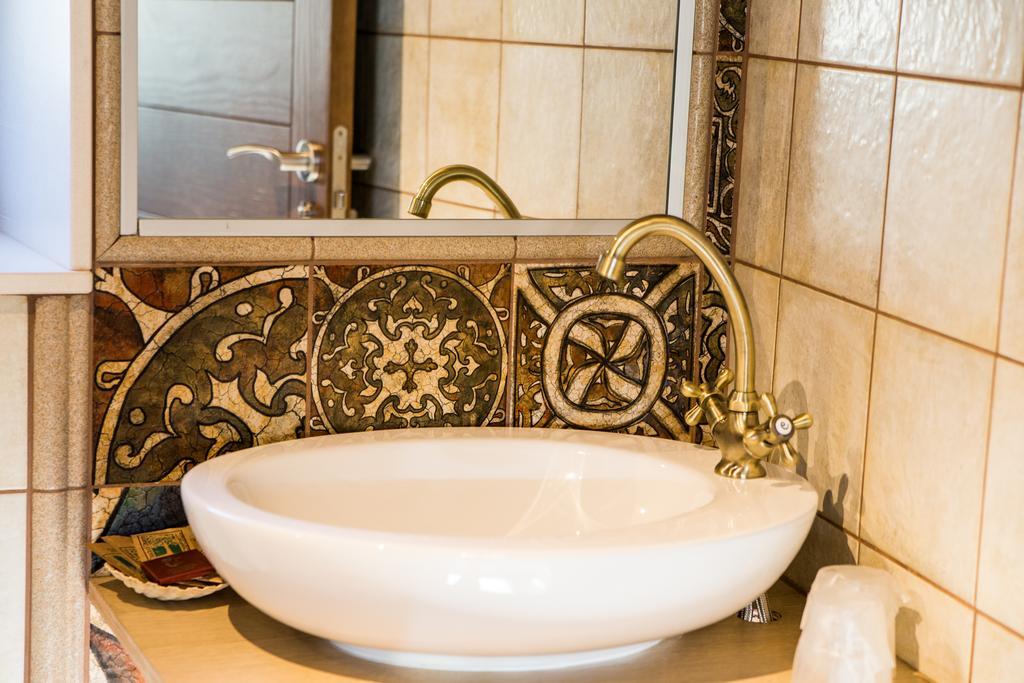 Casa Das Fiadeiras De Nemina Con Jacuzzi ภายนอก รูปภาพ